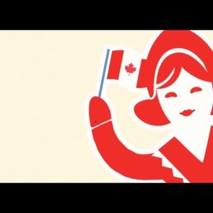 Meet your Posher, Andy